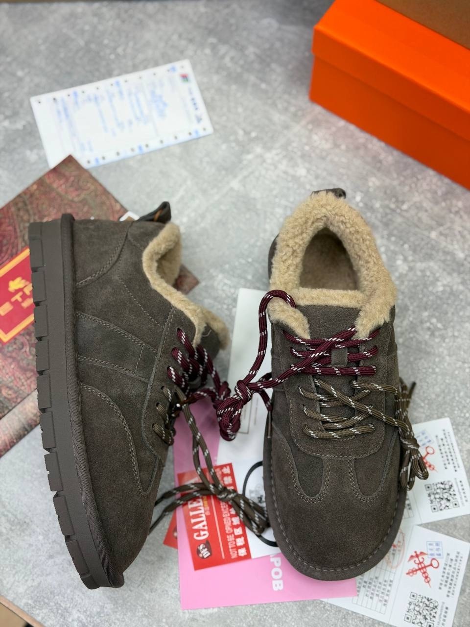 , зимняя,зимние ботинки ugg,мужская  зимняя,угги женские ugg