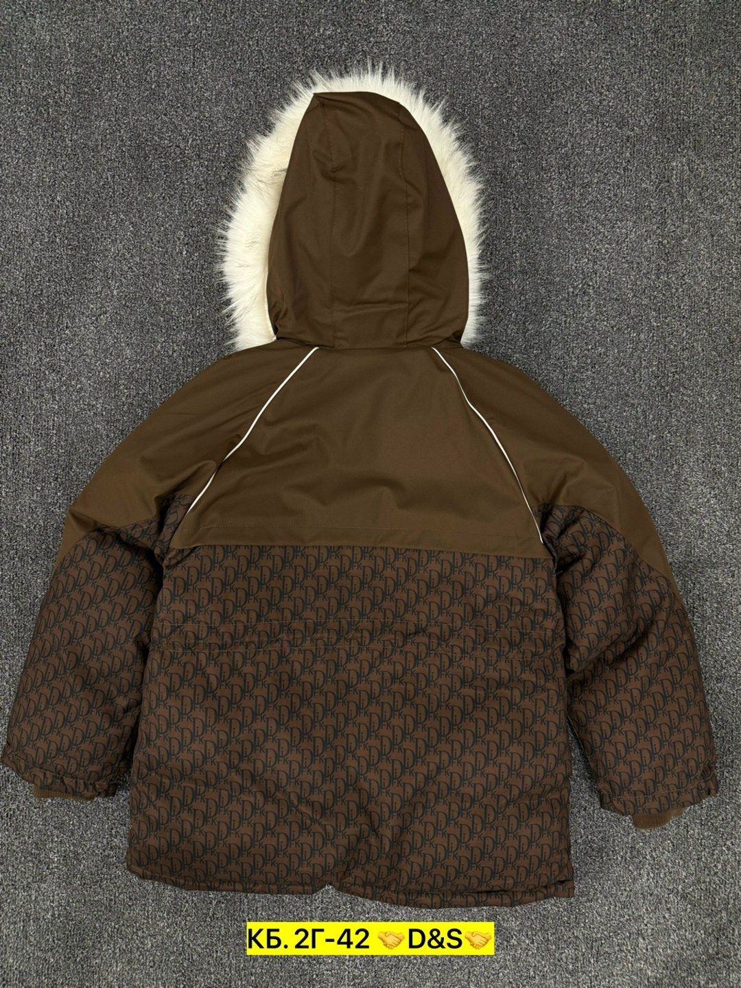 куртка теплая,модная куртка,куртка зимняя,куртка женская,пуховик куртка