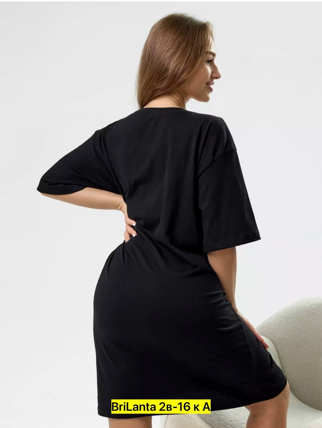 женские туники,туника женская домашнее платье,туника домашняя платье женское футболка оверсайз,платье женские,платье футболка оверсайз