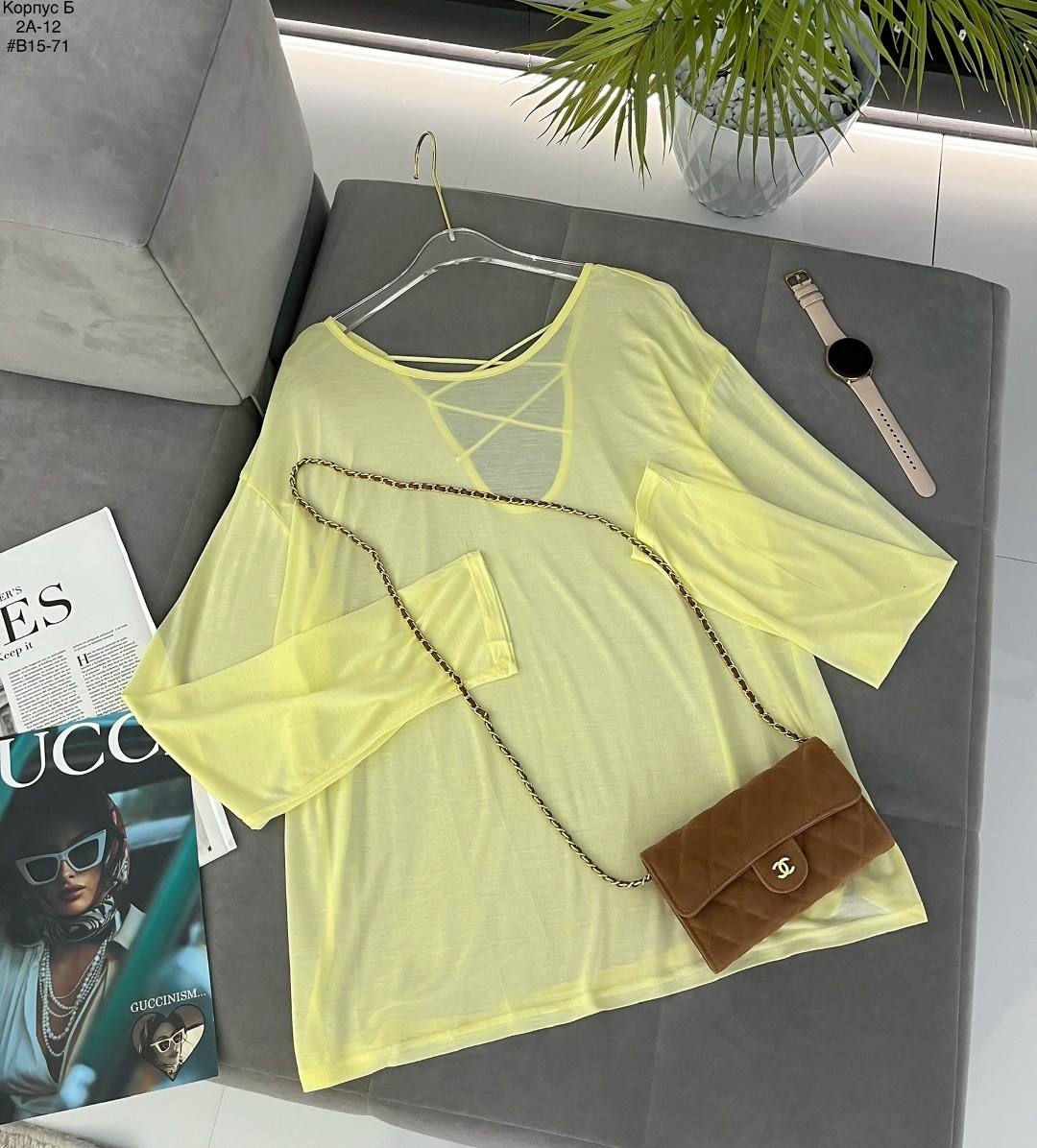 женская кофта,кофта хлопок,блузка кофта,кофты большие,толстовки кофта