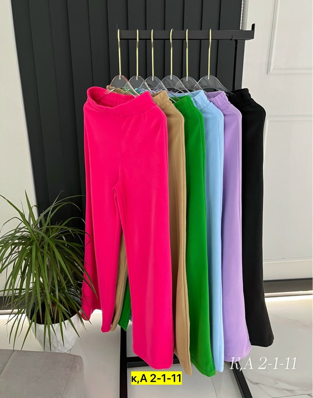 костюмы двойки,костюм тройка женский,трикотажные костюмы,костюмы спортивные женские,костюм на флисе