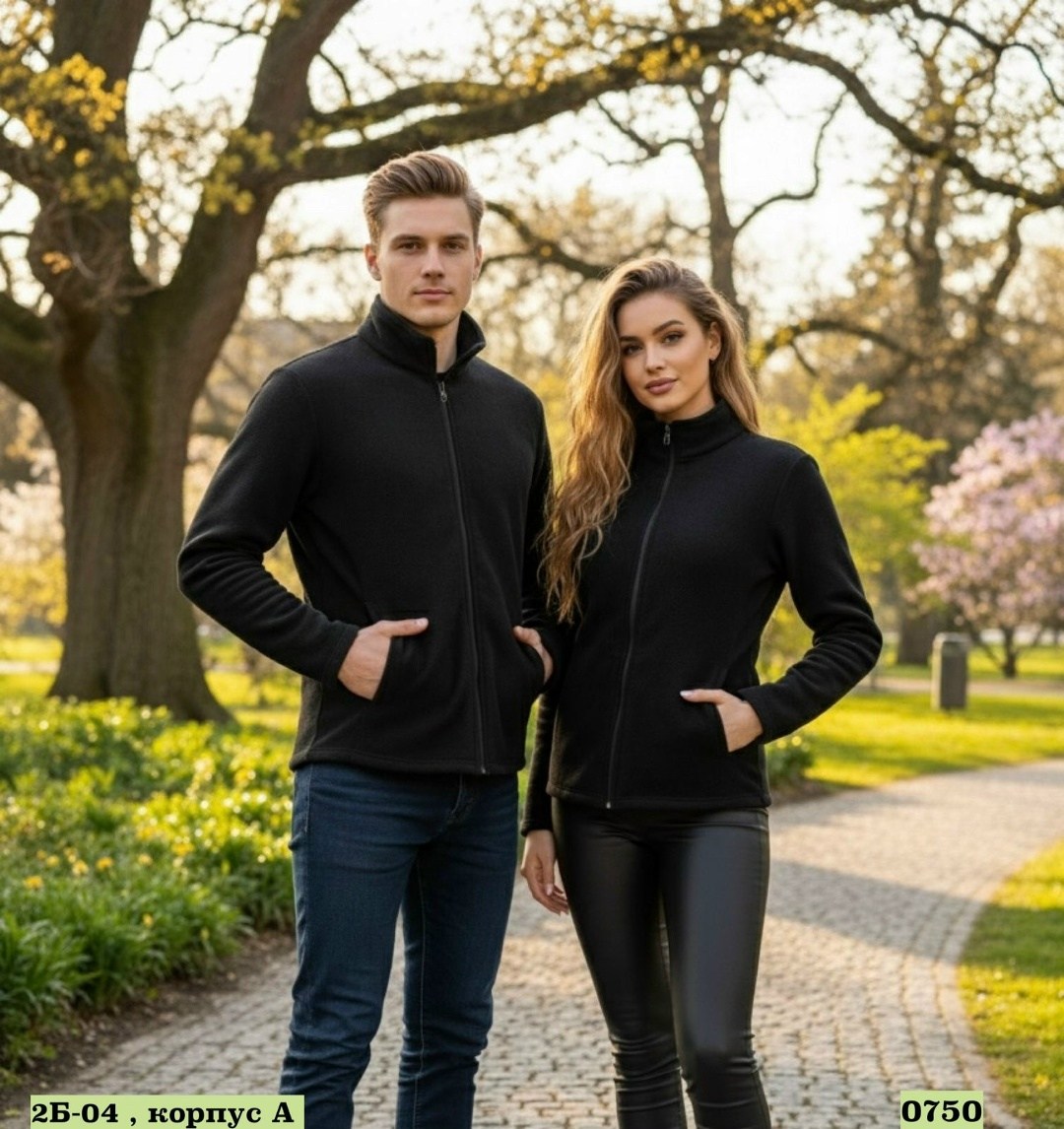 куртка флисовая,флисовая кофта,fleece jacket,флисовая кофта мужская,толстовка флисовая