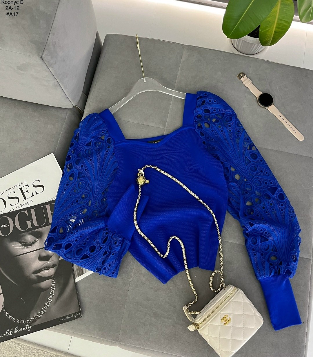 вязаная кофта,кофта женская,нарядная кофта,блузка кофточка,трикотажная кофта