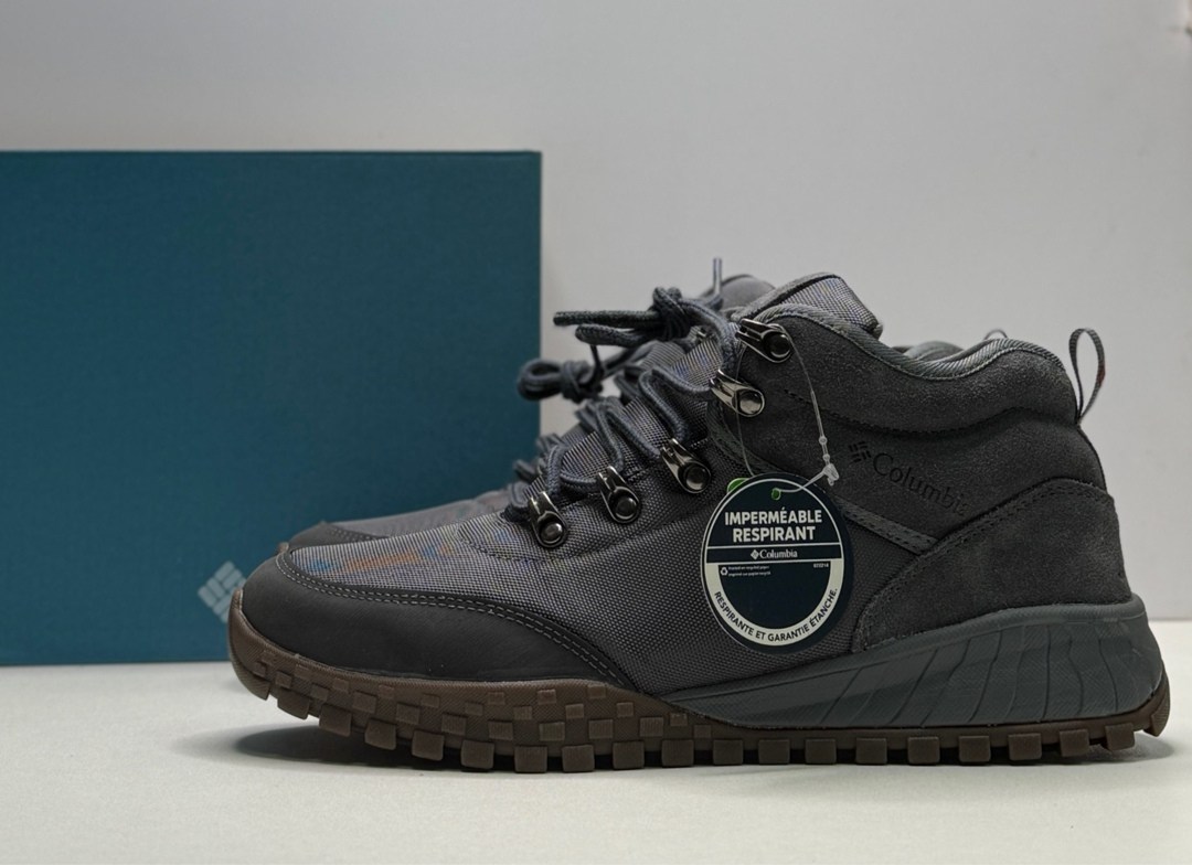 ботинки columbia,ботинки columbia fairbanks,зимние ботинки columbia,кроссовки columbia fairbanks, columbia