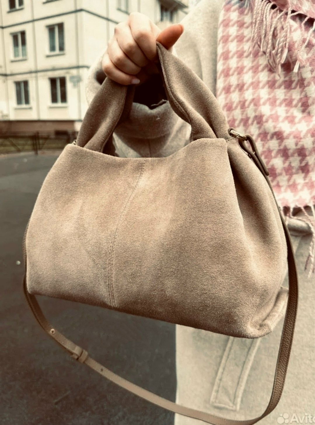 замшевая сумка,сумка женская из натуральной замши,сумка женская замшевая,сумка женская натуральная замша,сумка из замша