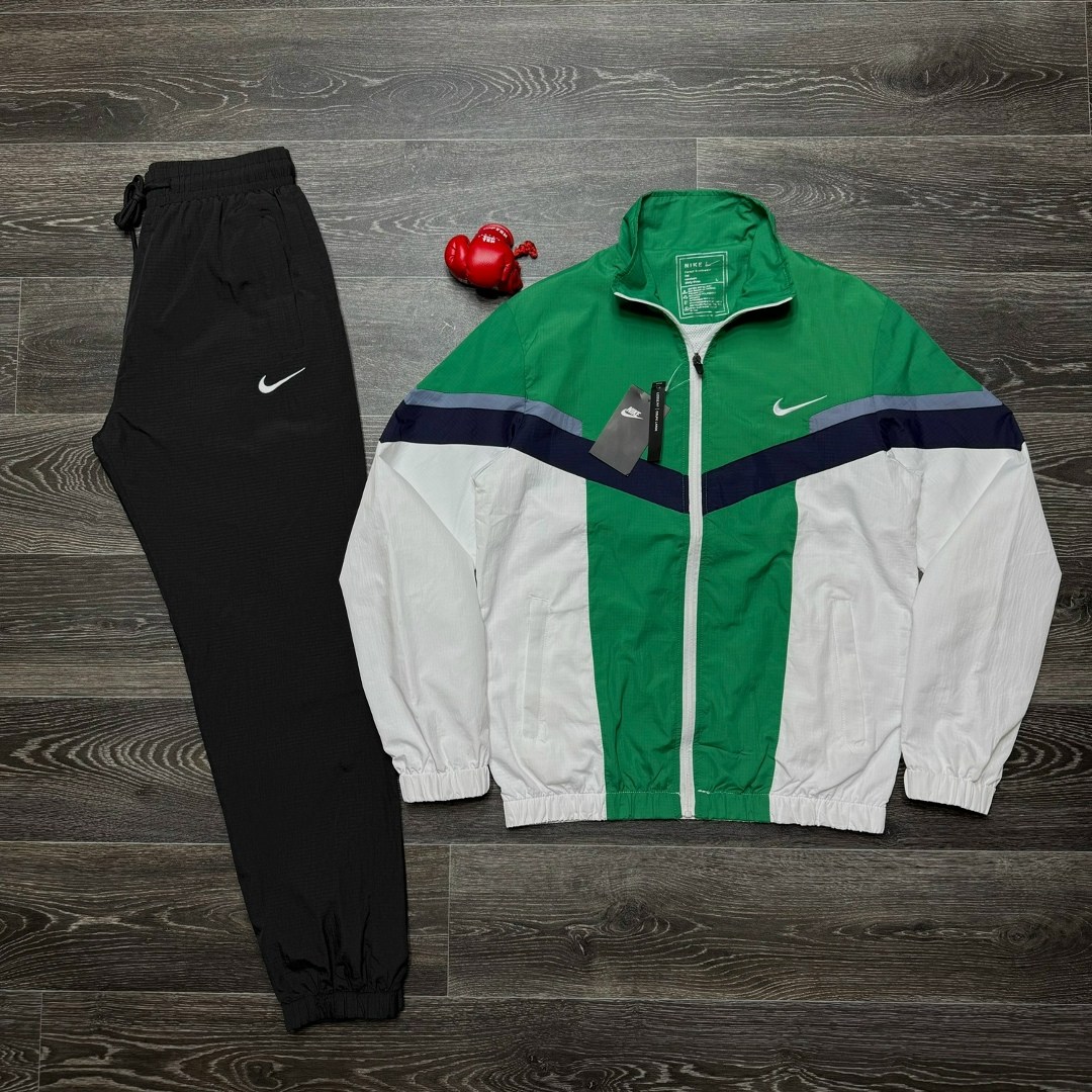 спортивные костюмы nike,спортивные костюмы,мужские спортивные костюмы,спортивные костюмы для мужчин,спортивный костюм плащевка