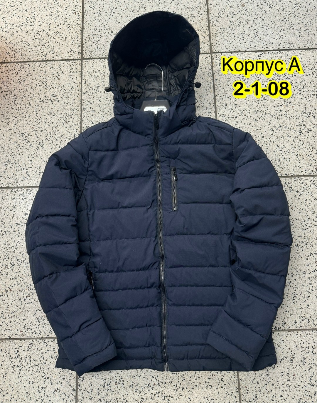мужская зимняя куртка,мужская демисезонная куртка,демисезонная куртка,куртка мужской,куртка
