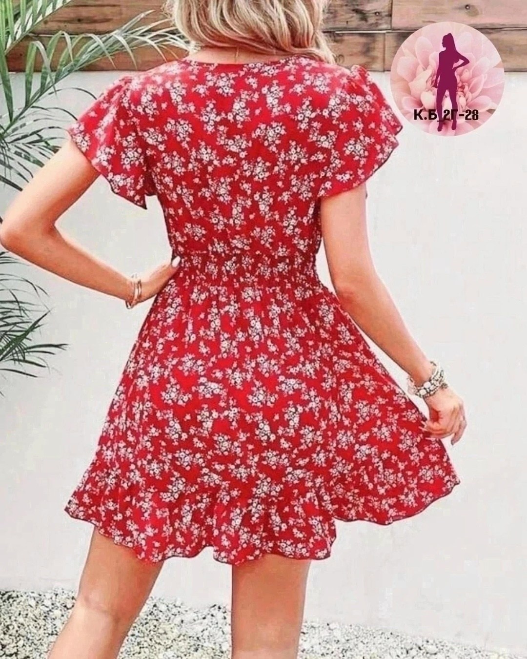 летнее платье,платье летнее с принтом,платье женская,платье женский летний,платье