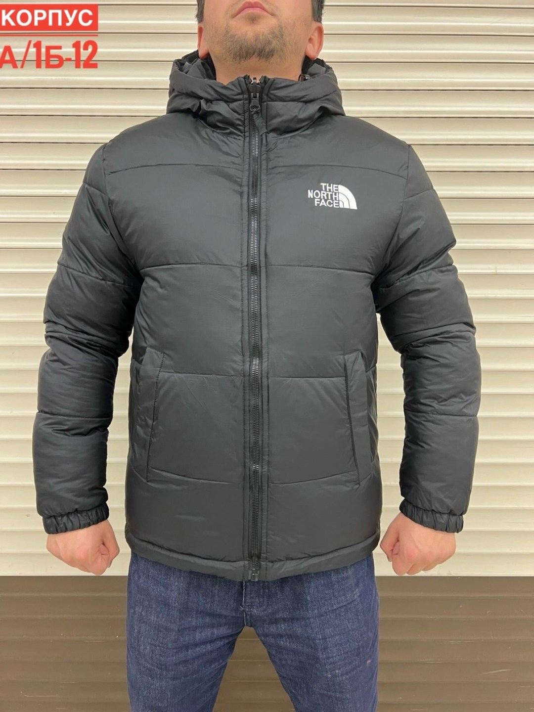 куртка,куртка зимняя the north face,the north face куртка мужская,куртка двухсторонний,мужская зимняя куртка the north face