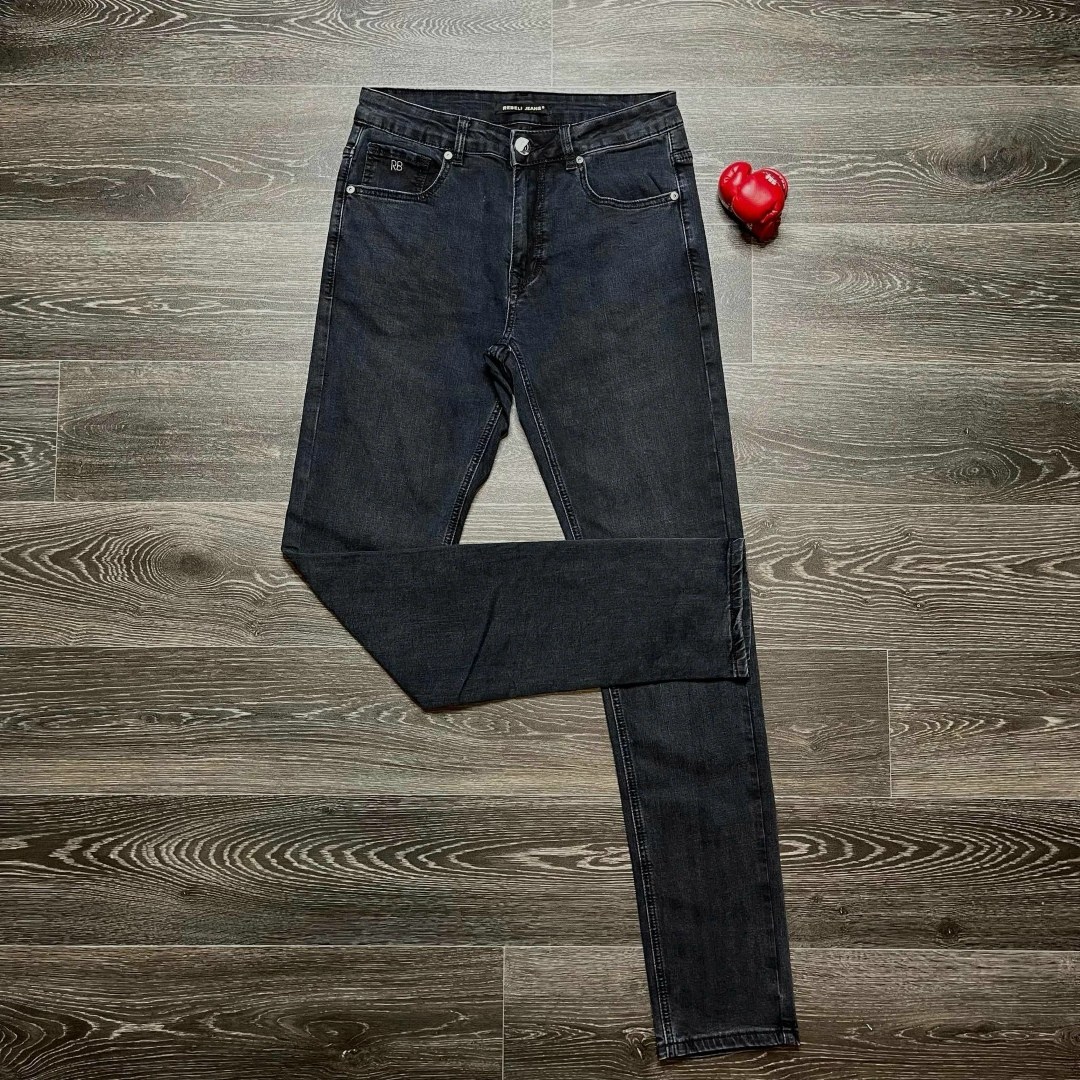 джинсы для мужчин,джинсы мужские,брюки джинсы,джинсы штаны,джинсы узкие