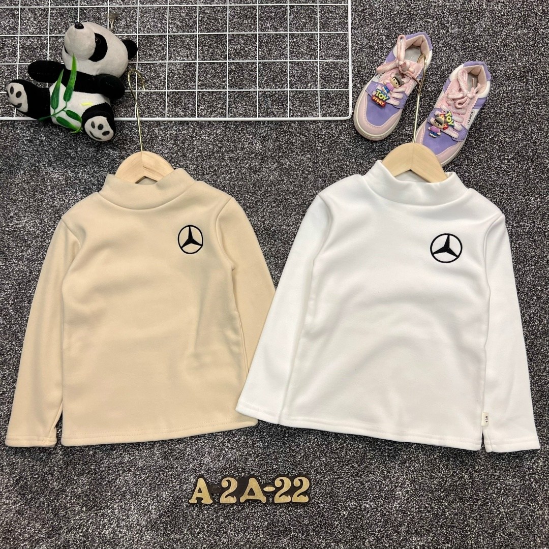 детская кофта,кофта для девочек,кофта теплая,толстовка кофта,водолазка девочке