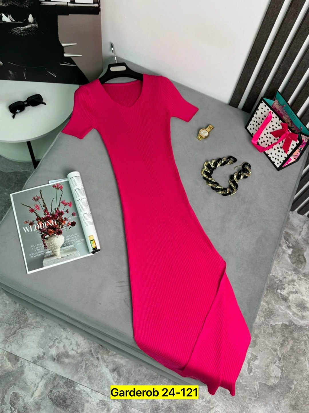 приталенное платье,женские платья,облегающее платье,платье для женщин,длинное платье женское