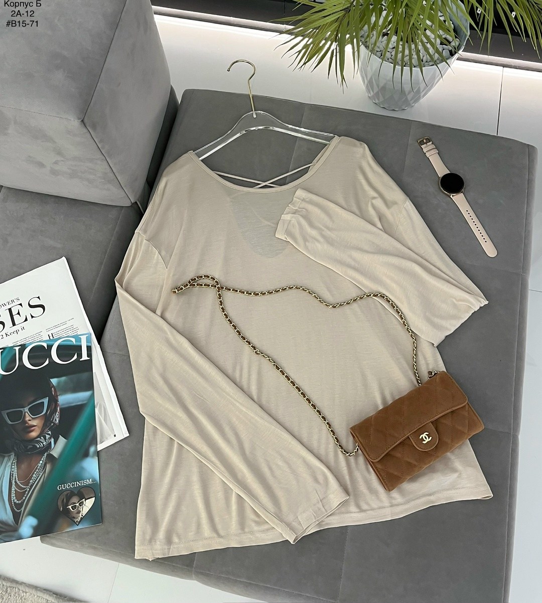 женская кофта,кофта хлопок,блузка кофта,кофты большие,толстовки кофта