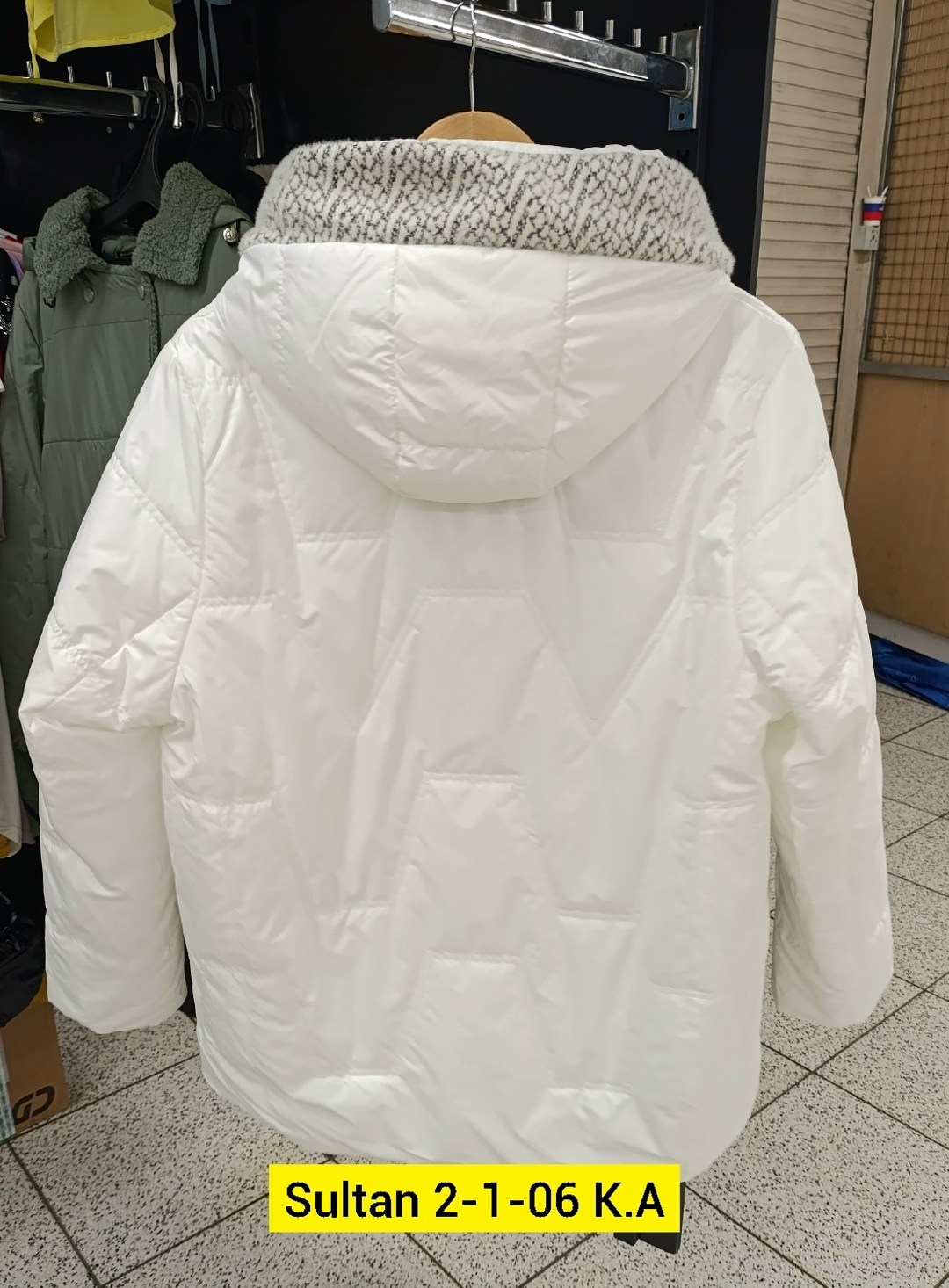 куртка женская,демисезонная куртка,куртка женская демисезонная,куртка, куртки