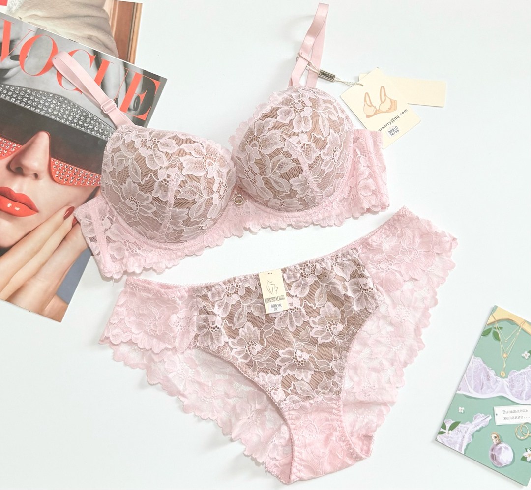 комплект женского нижнего белья,комплект нижнего белья,комплект нижнего белья weiyesi,нижнее белье кружевное комплект,белье кружевное