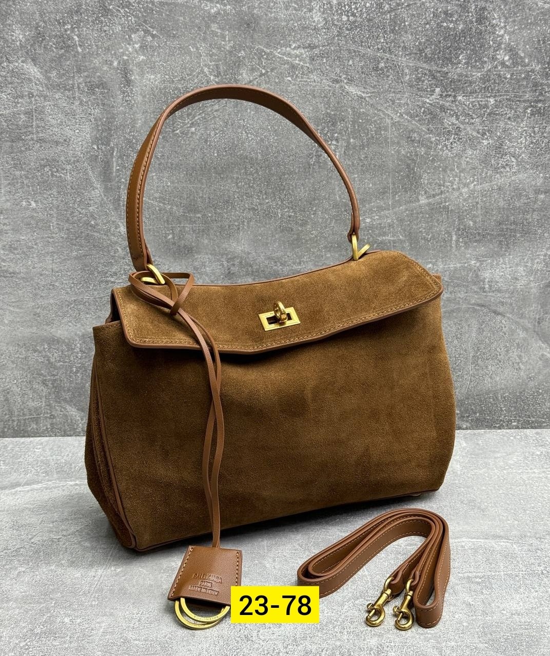 сумка,сумка balenciaga,женские сумки,модная сумка,сумки люкс