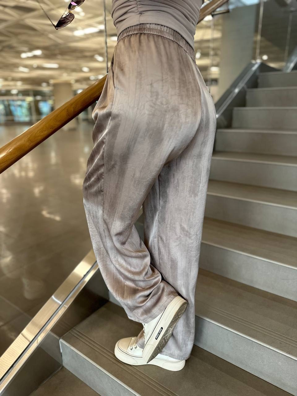 широкие брюки,женские широкие брюки,повседневные брюки,брюки с широкими штанинами,брюки бархатные