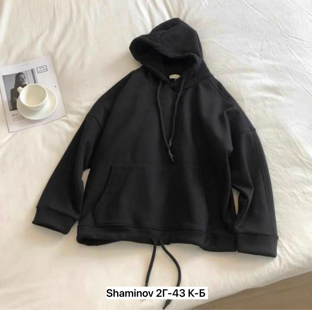 толстовки худи,кофта толстовка,толстовка женская,толстовка с капюшоном,однотонная толстовка