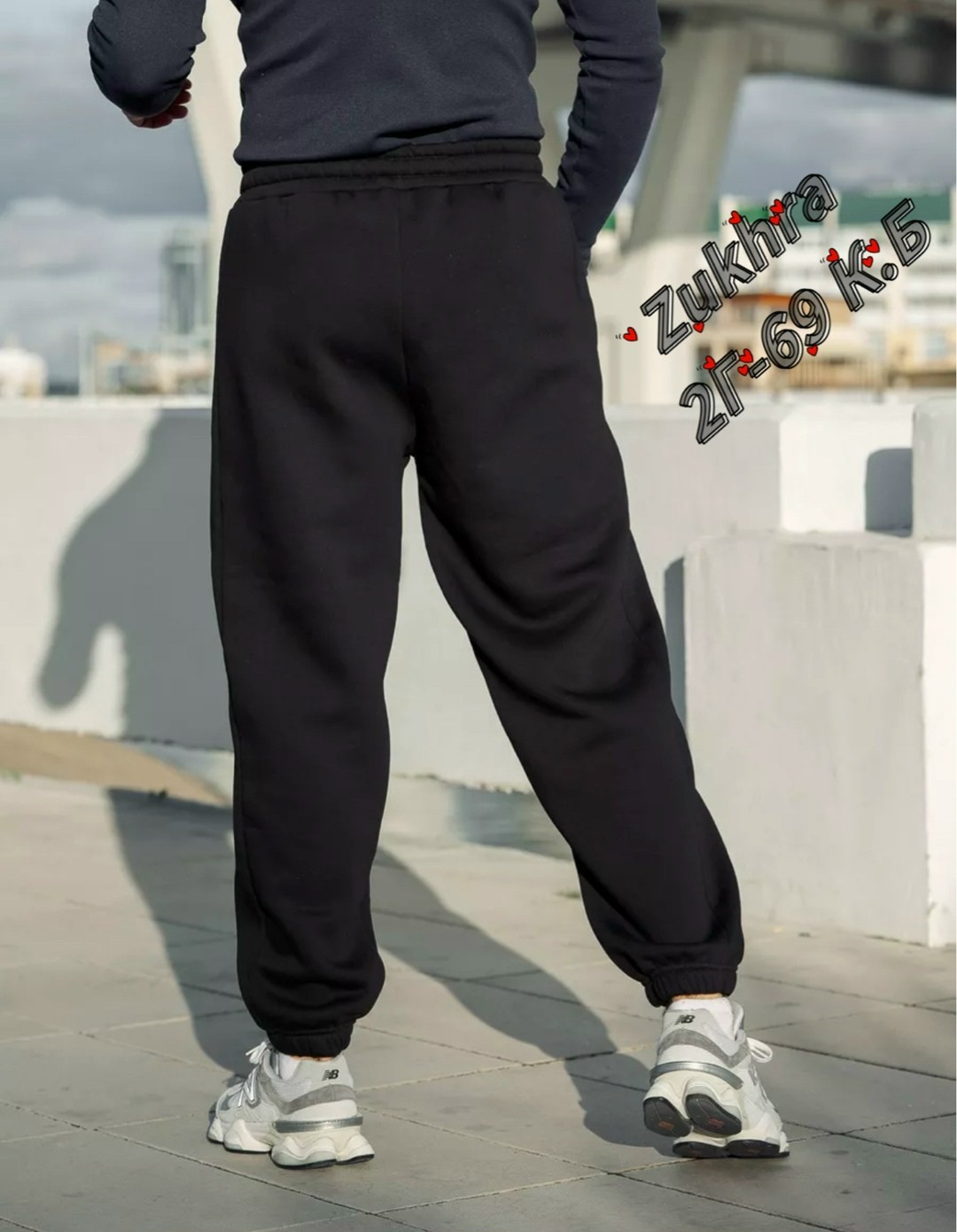 брюки спортивные джоггеры с начесом,брюки спортивные теплые джоггеры comanches,спортивные штаны трикотажные джоггеры,брюки спортивные джоггеры теплые с начесом,спортивные брюки мужские