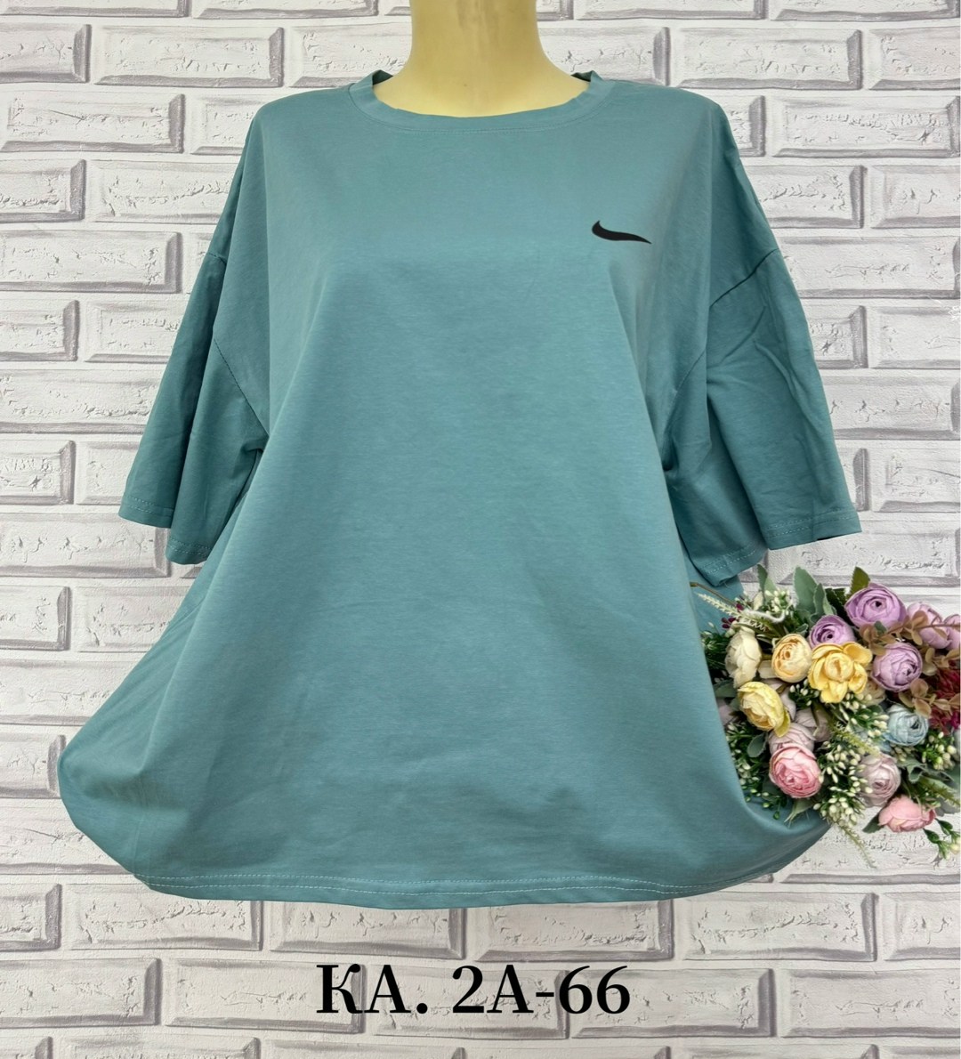 футболки женская,футболки свободные,женские кофты,футболка майка,женские одежда