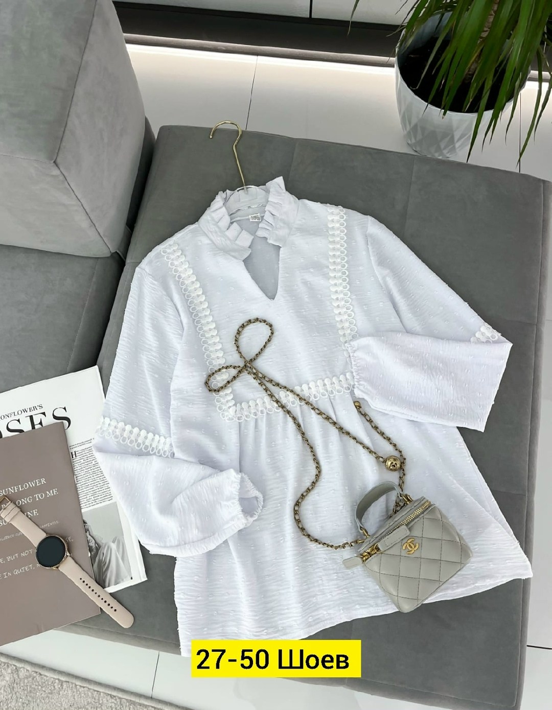 блузка женская,платье женская,рубашка розовая женская,стильные костюмы,женские одежда