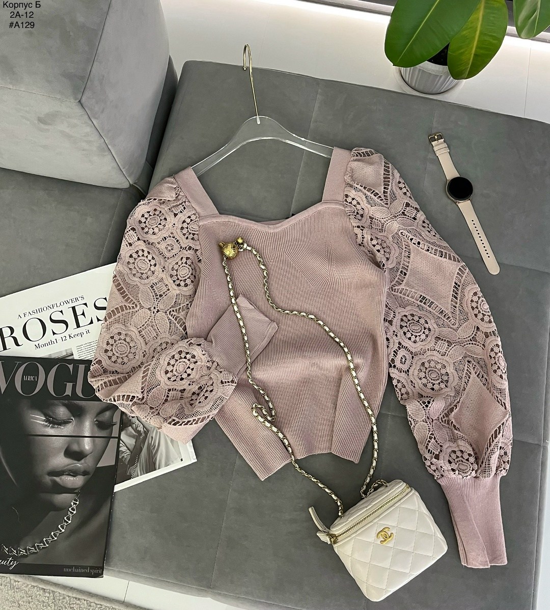 кофта женская,трикотажная кофта,нарядная кофта,кружевная кофта,кофта с кружевами