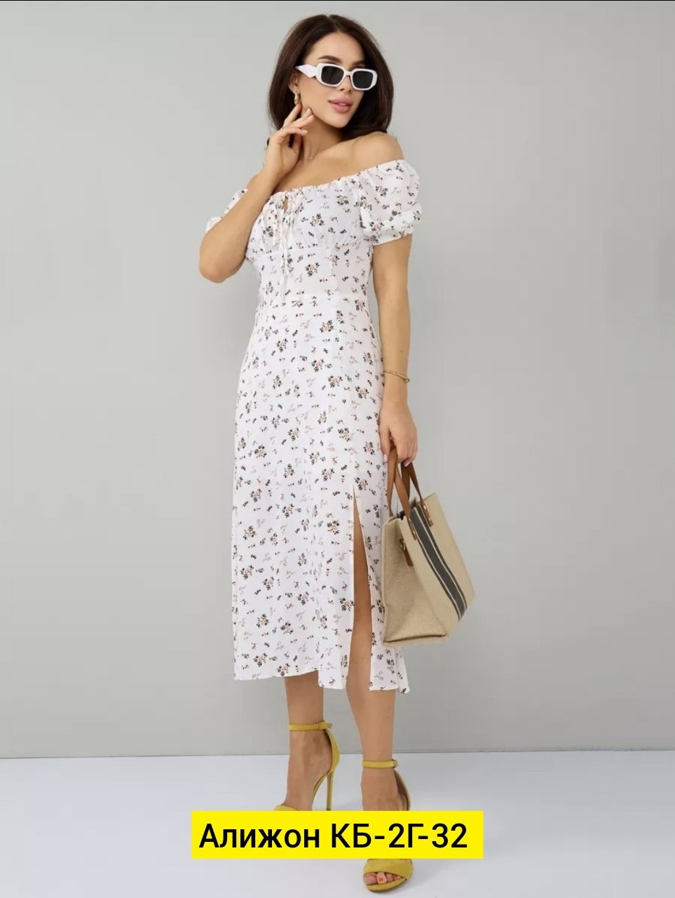 платье сарафан,легкие платья,женские платья,платье,платье на лето