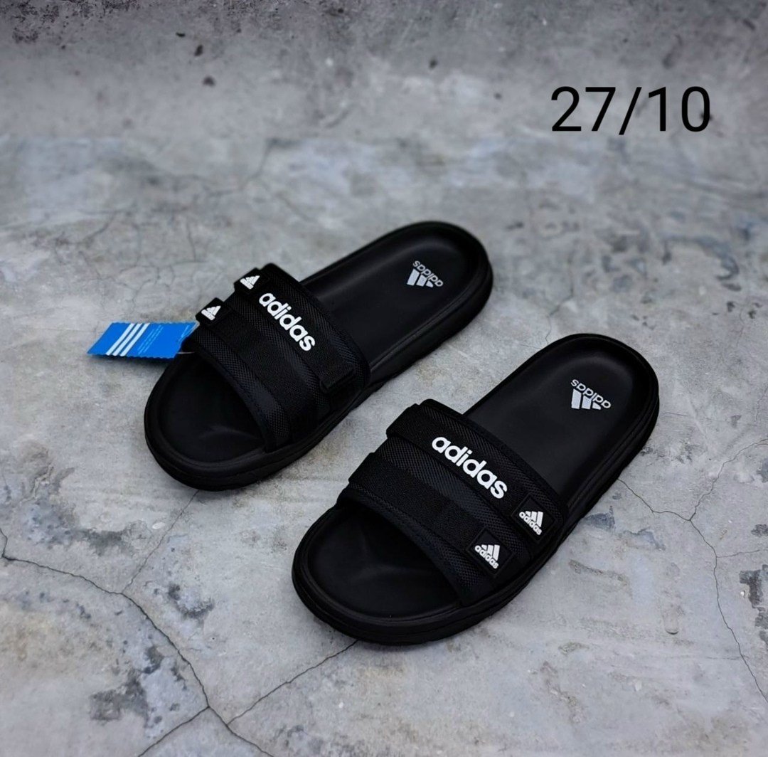 шлепанцы мужские adidas adilette comfort,шлепанцы adidas,сланцы adidas,шлепки адидас,летние тапочки адидас