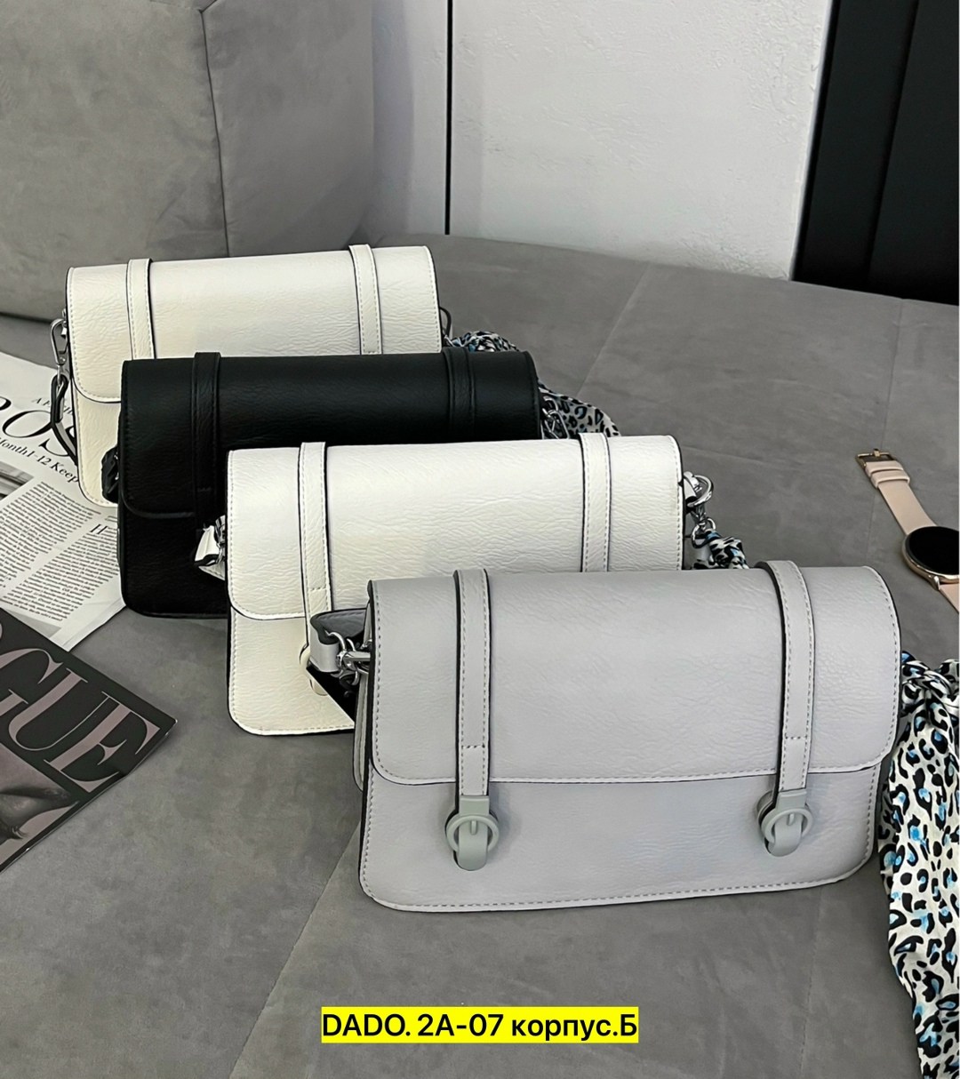 сумка,сумка женская,сумочки,сумки для женщин,сумка женские сумки