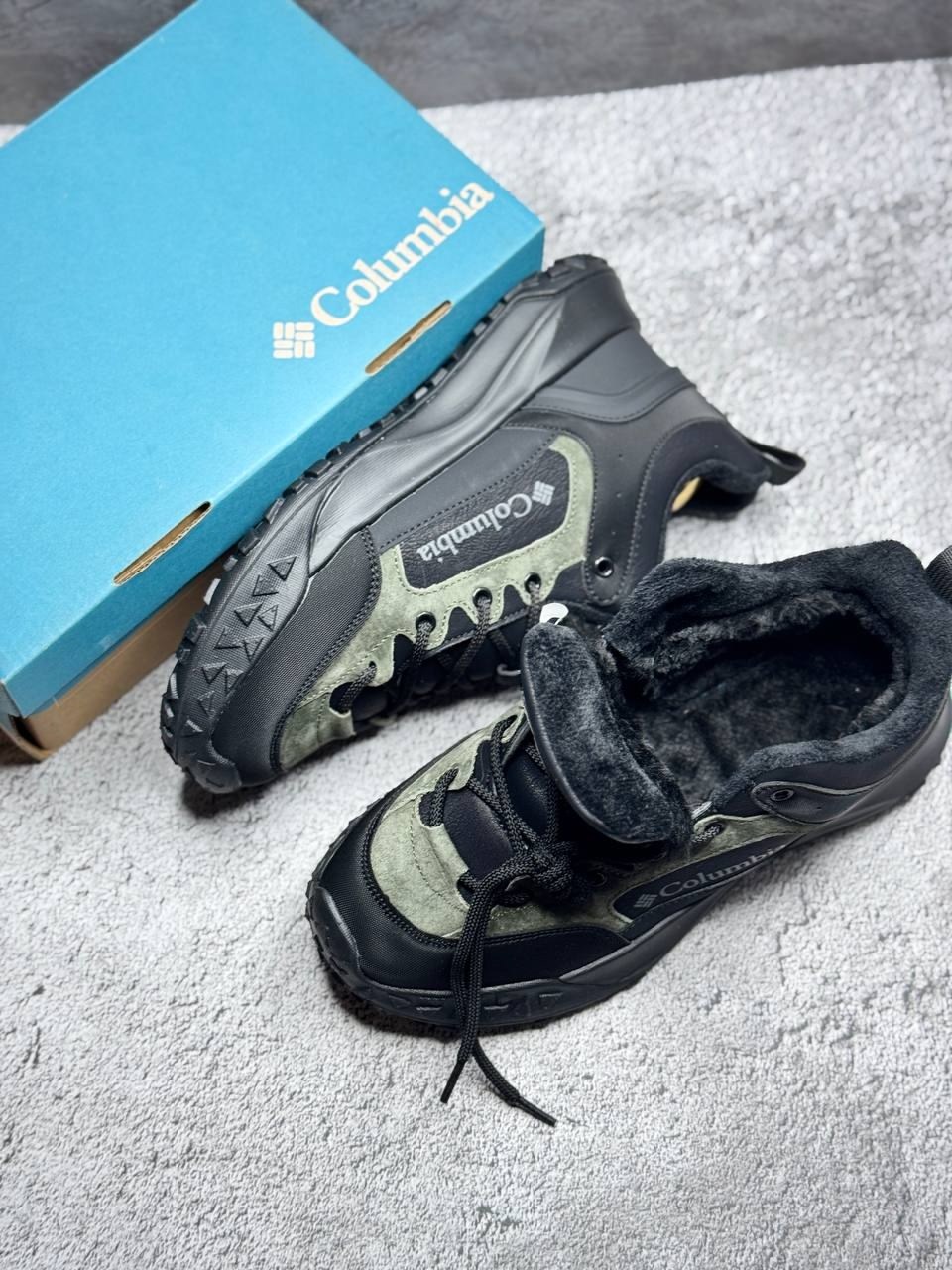 кроссовки мужские зимние columbia,кроссовки,кроссовки зимние columbia,кроссовки columbia мужские,кроссовки columbia