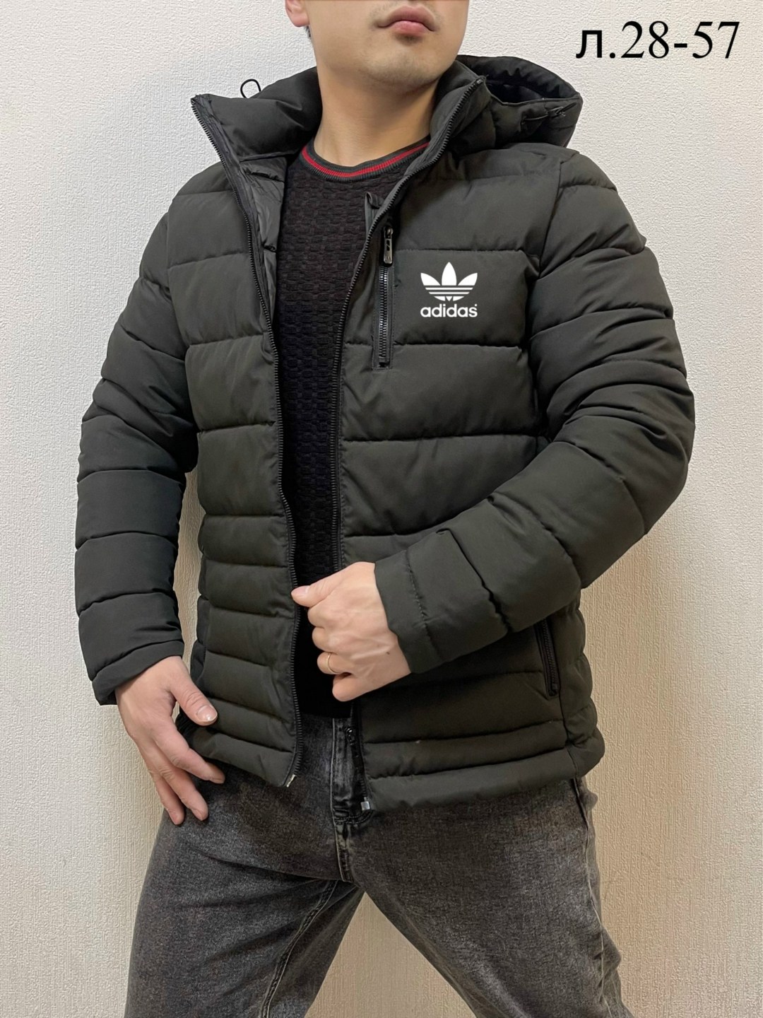 куртка мужскaя демисезонная,мужская зимняя куртка,куртка,куртка мужская,куртка puma мужская