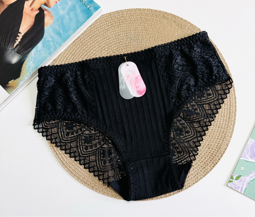 женские трусы,женские трусики,нижнее белье женский,фиолетовые трусы женские,трусы женски