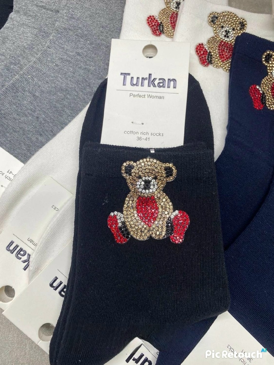 носки женские,носки мужские,носки мужские хлопковые,носки джентльмен,носки комплект