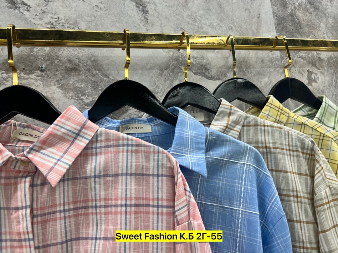 рубашка желтая,рубашка женская,желтая рубашка женская,рубашка,клетчатая рубашка женская