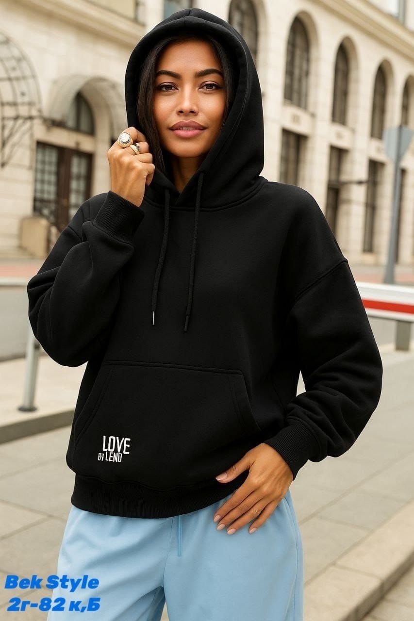 толстовки оверсайз,толстовка с капюшоном,толстовки свитшот,худи оверсайз,худи оверсайз женский с капюшоном
