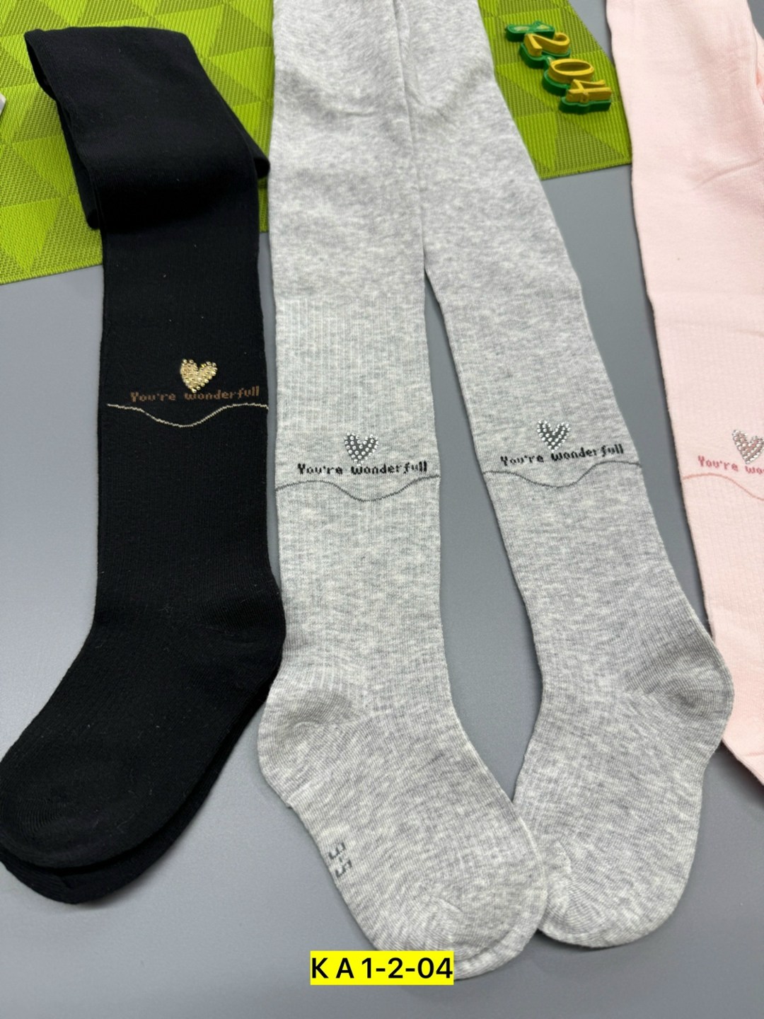 колготки детские,колготки для девочек,колготки детские упаковка,колготы детские,подростковые колготки