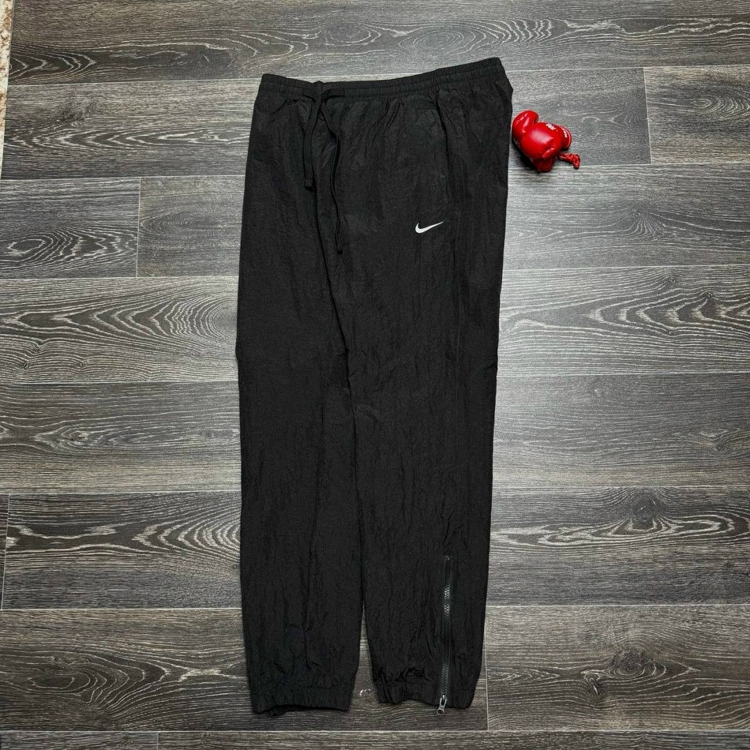 брюки штаны мужские,спортивные штаны,штаны брюки,спортивные штаны мужские nike,брюки спортивные мужские