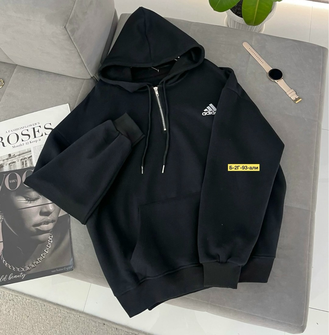 толстовка женская,флисовая толстовка,женский костюм из футера,фиолетовая толстовка,толстовка