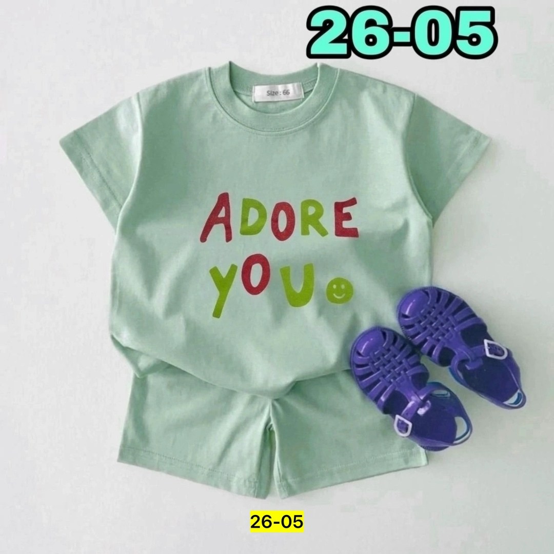 костюмы спортивные для девочки,поставщики детской одежды,детские костюмы,,