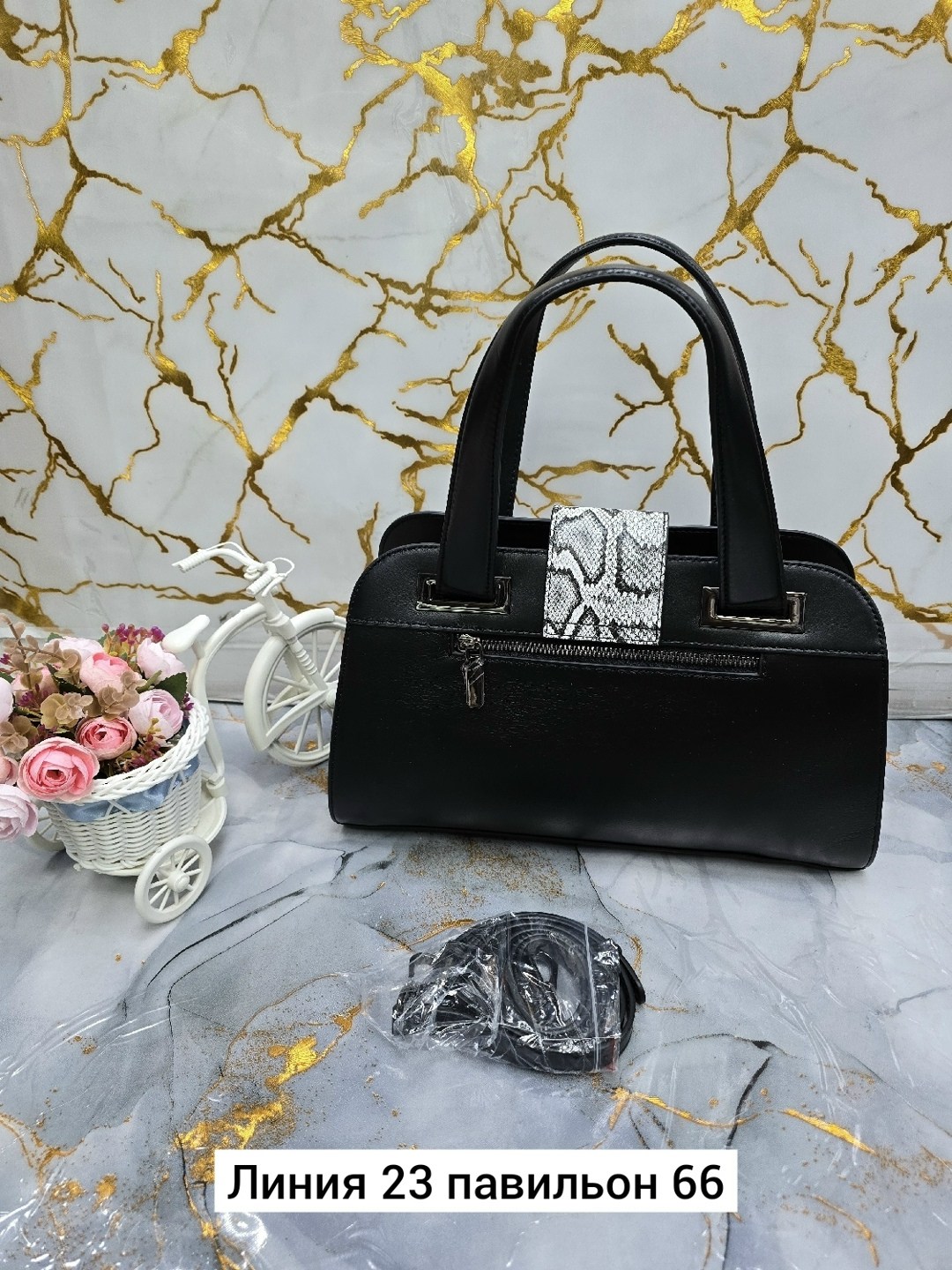 сумка,женские сумки,сумочки,модная сумка,комплект сумка