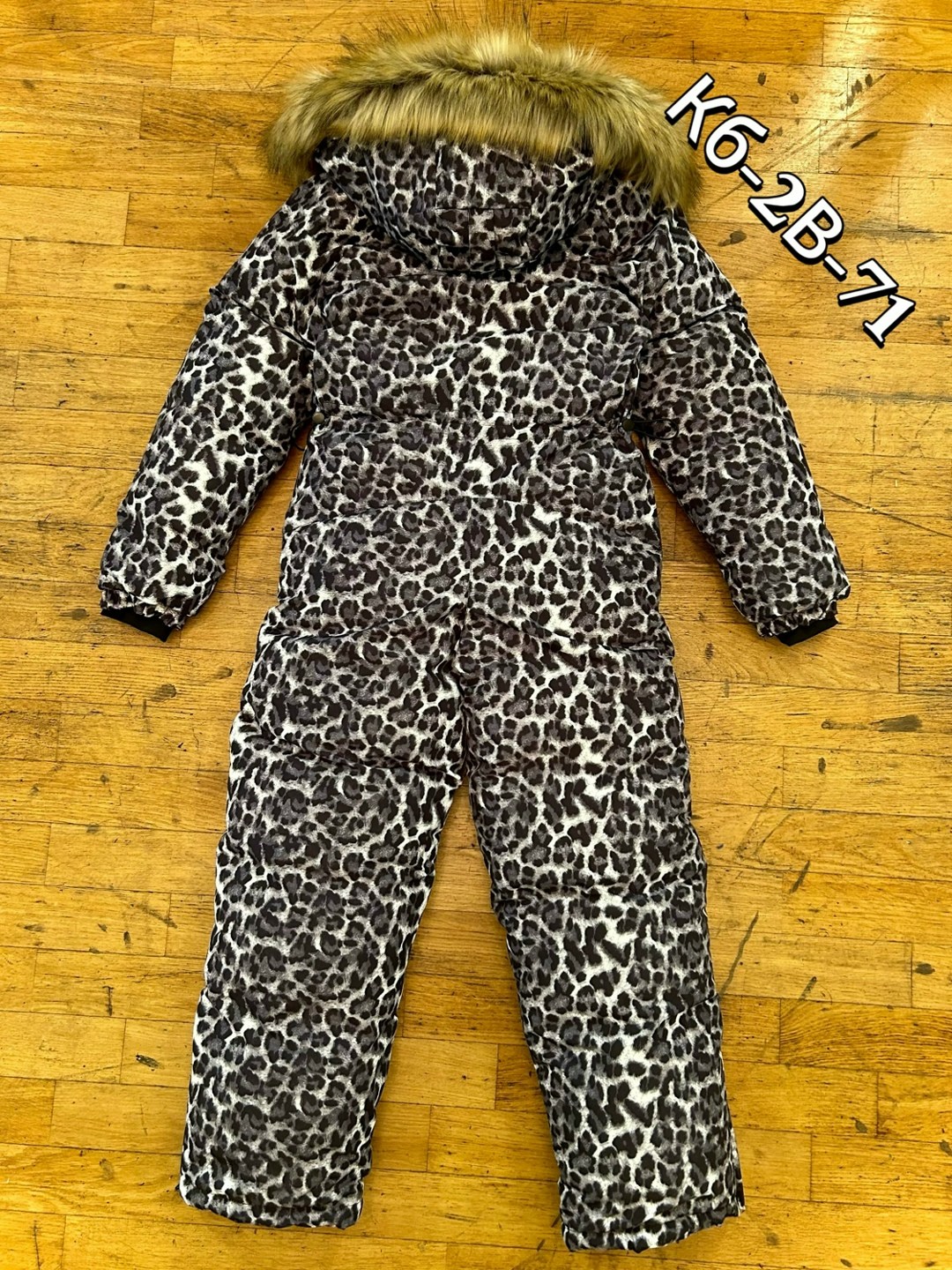 комбинезон зимний для подростков,комбинезон зимний для,пиколино комбинезон зимний леопардовый,комбинезон зим,зимний комбинезон для девочки