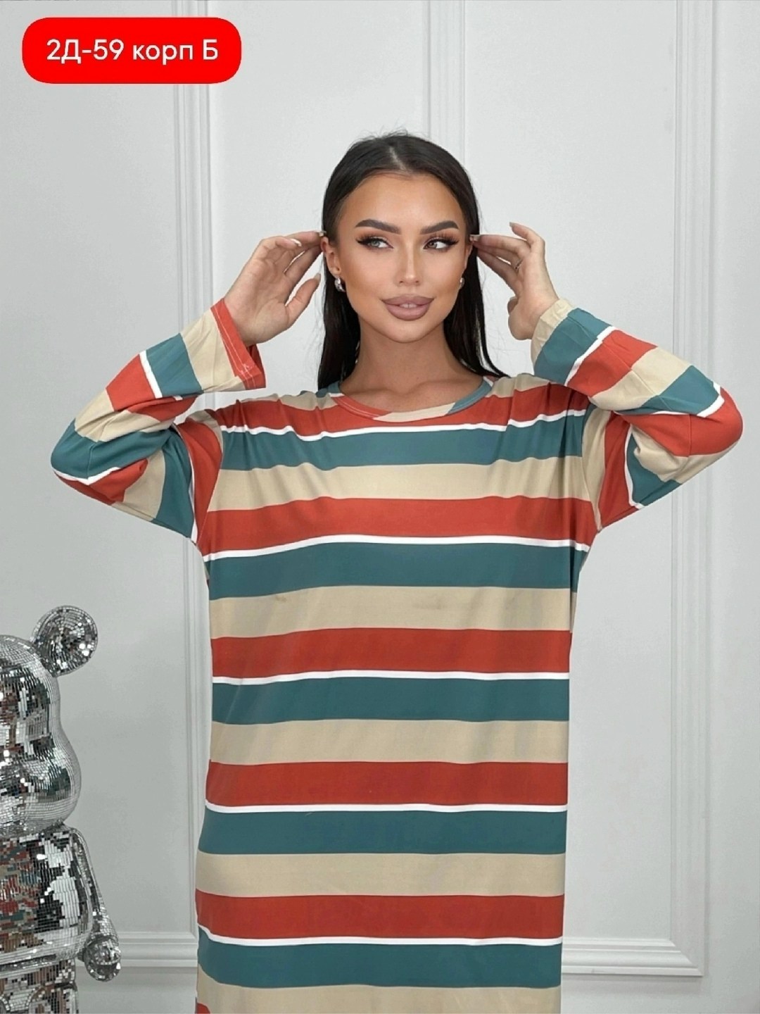 туника женская,платье женская,платье туника,туника теплая,платье