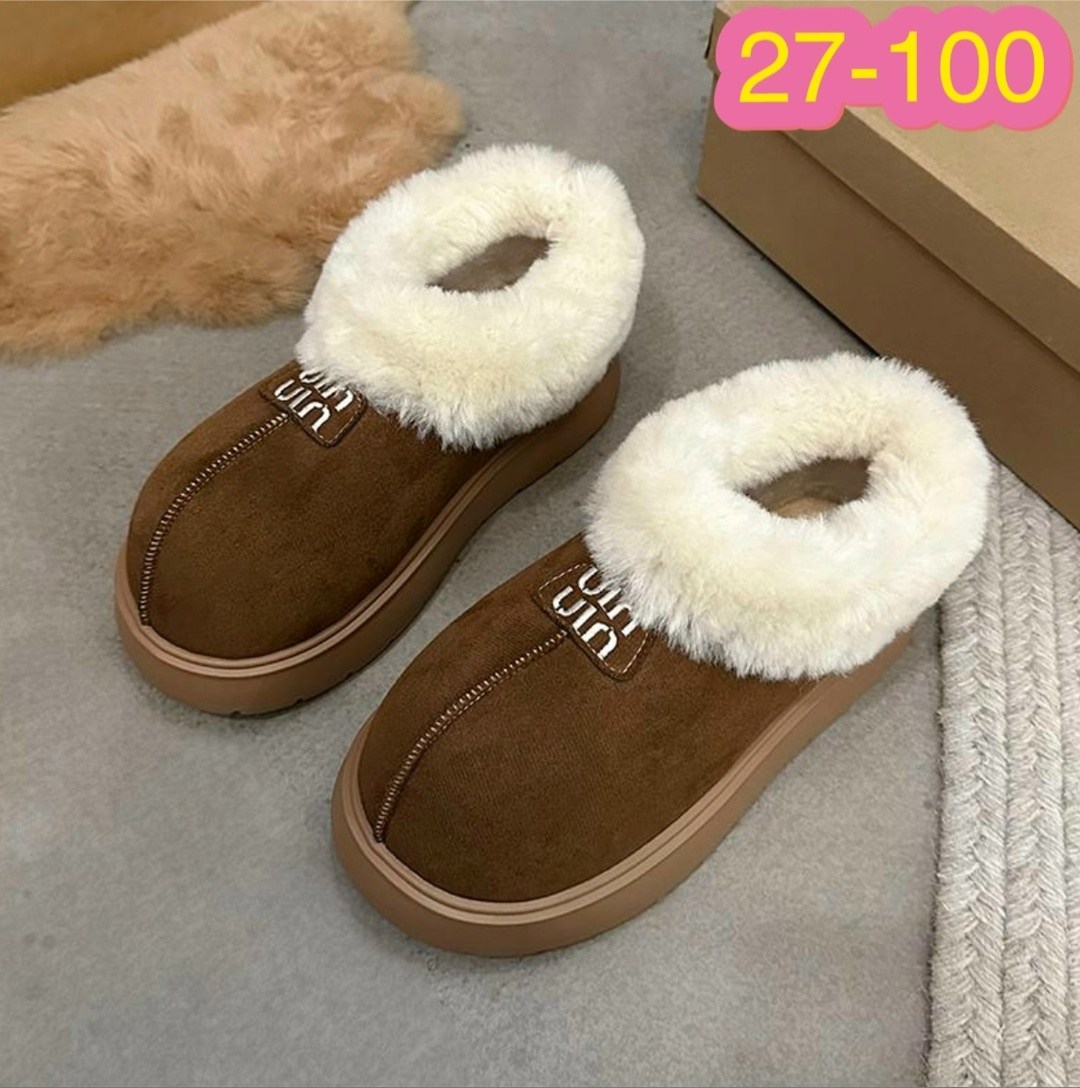 тапочка женские домашние,,тапочки зимние,домашние теплые тапочки, женская зимняя