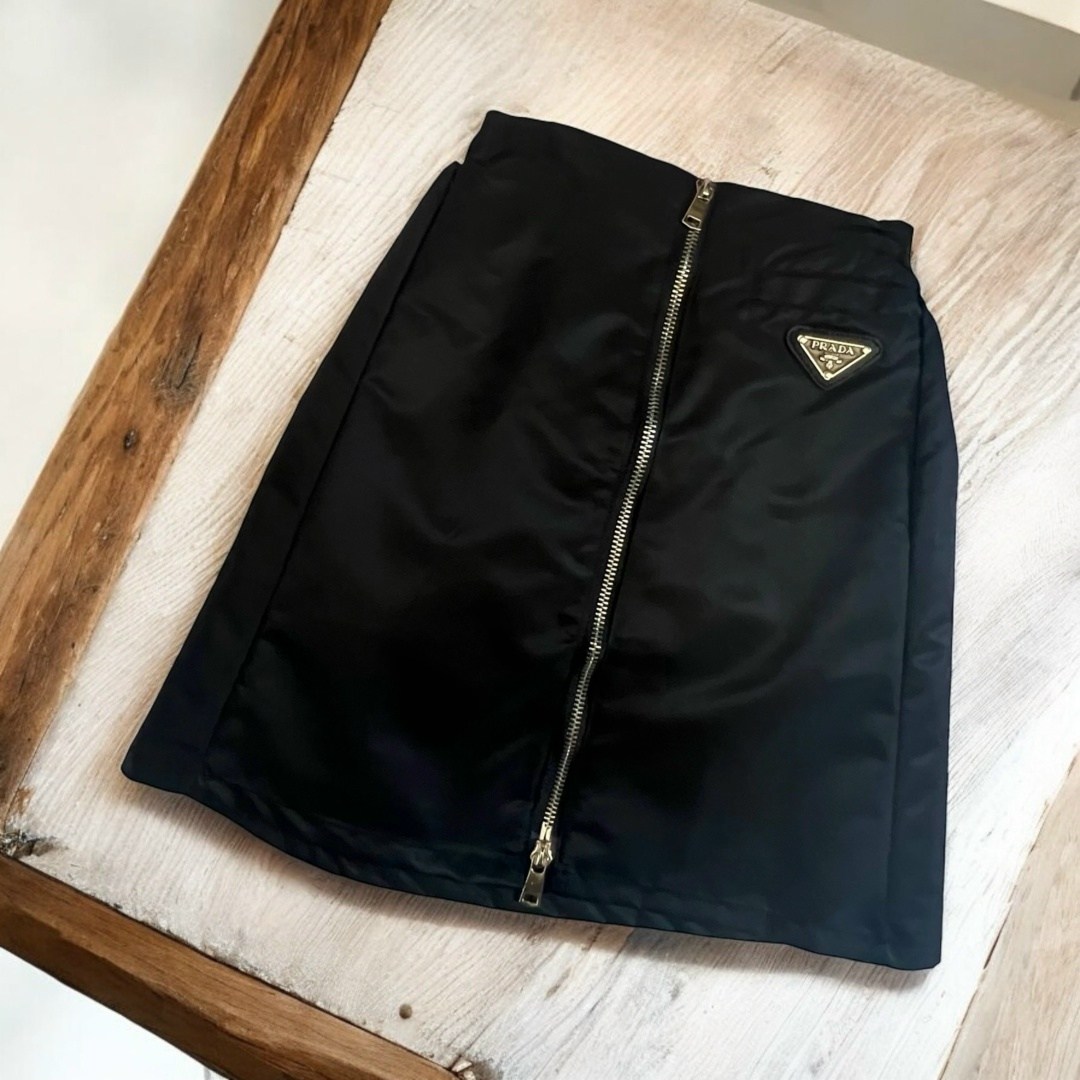 юбка мини,юбка,женские юбки,юбка с карманами,юбка с поясом