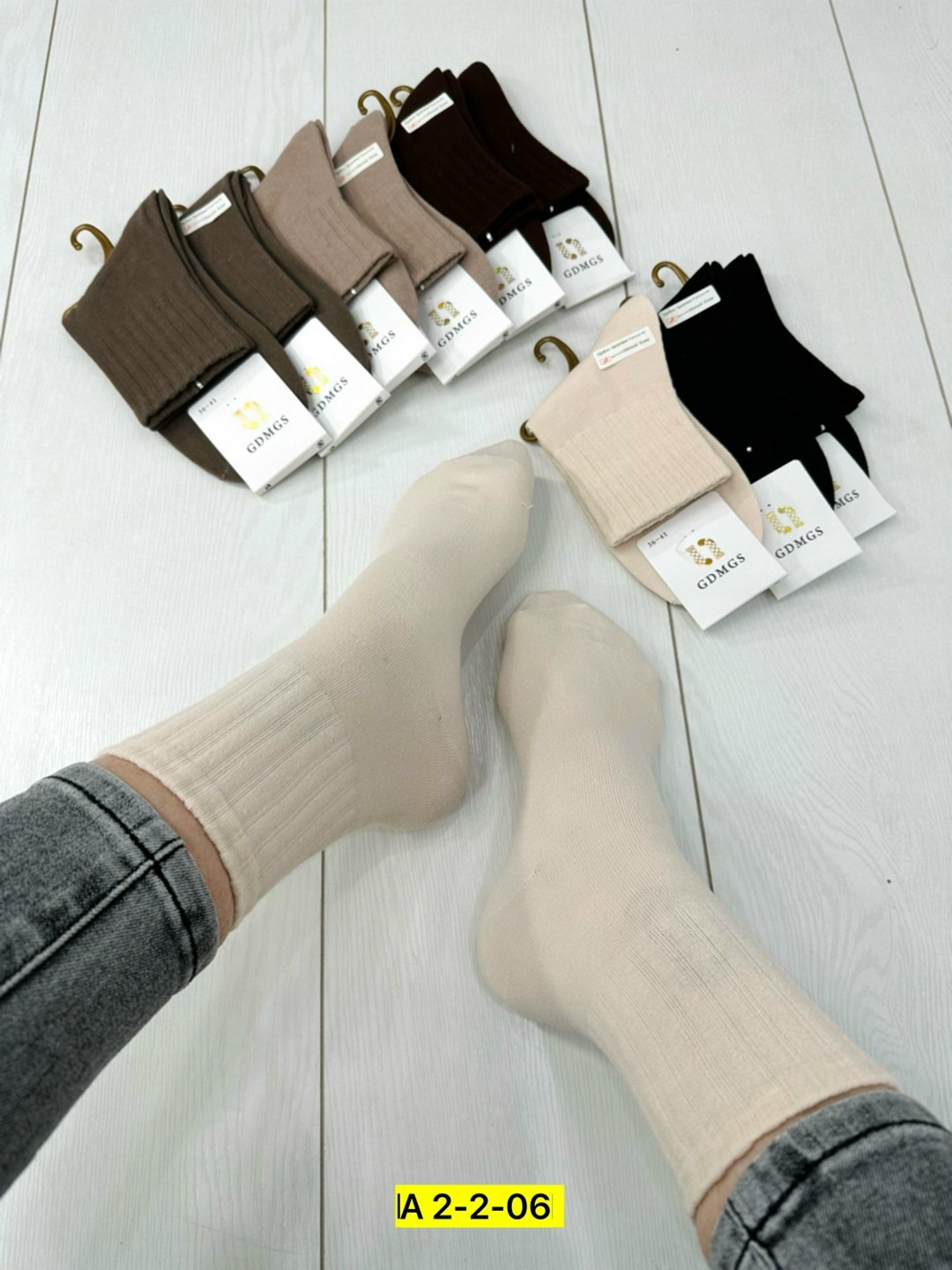 носки женские 10 пар,женские носки,хлопок женские носки,носки комплект,носки женские короткие 5 пар