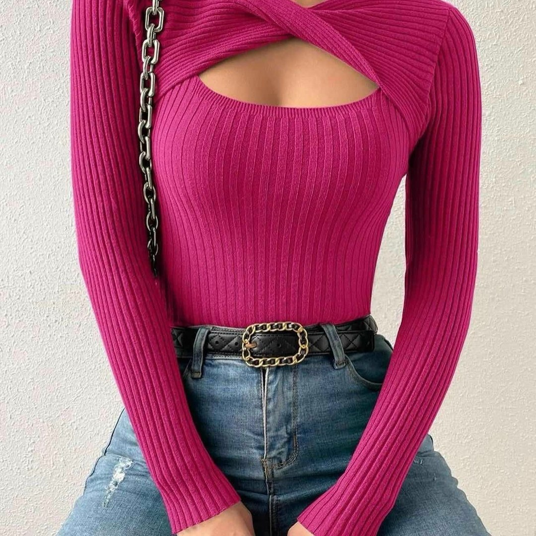 кофта лапша,кофта женская лапша,кофта женская,кофта с вырезом,женская кофта с вырезом