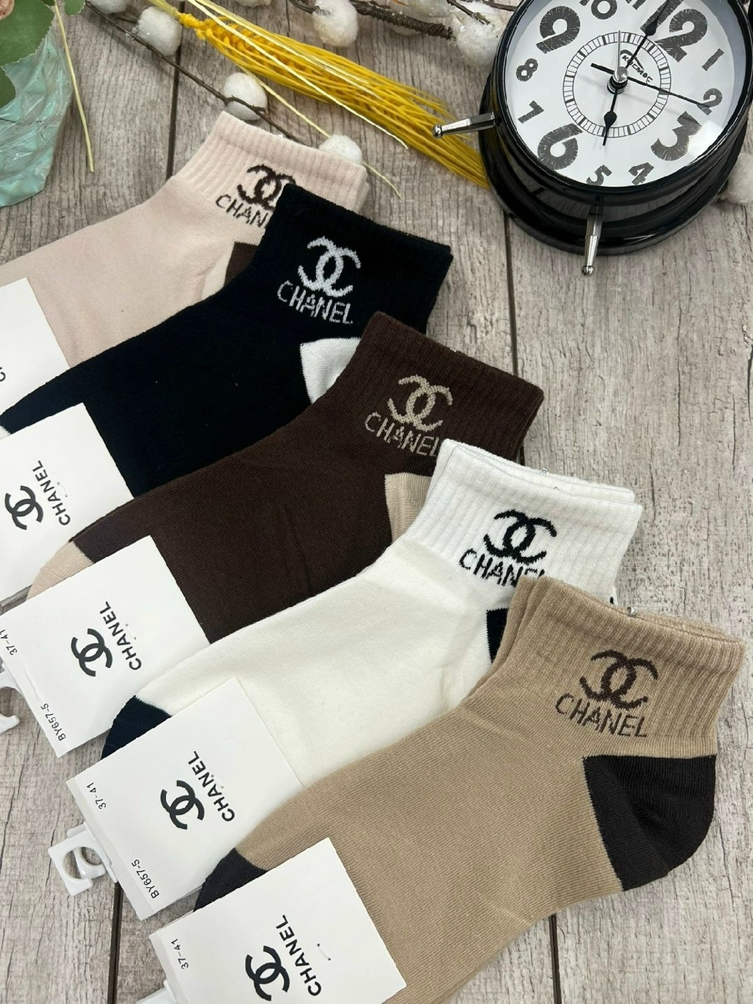 носки женские мужские,носки женские,носки мужские,носки мода,носки модная