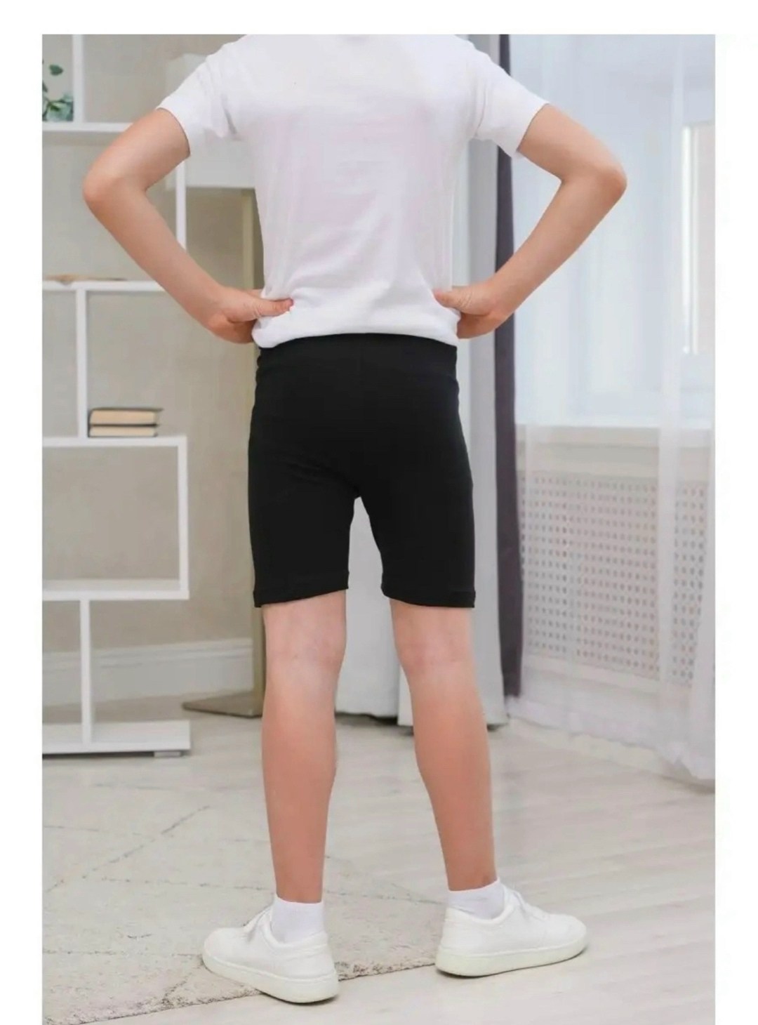 шорты для мальчик,шорты спортивные для мальчика,шорты baykar для мальчиков,черные шорты для мальчика,детские велосипедки