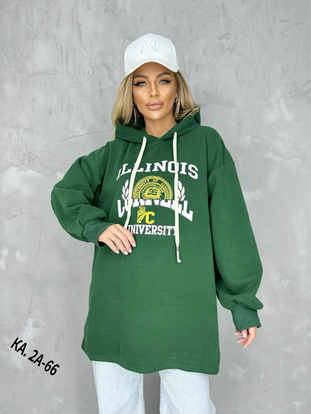 толстовка женская,толстовки женские модные,костюм женский толстовка,толстовки свитшот,толстовка