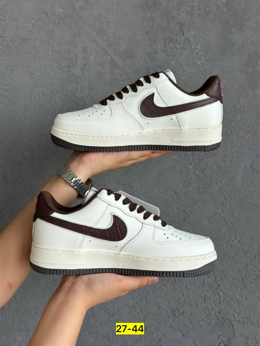 кроссовки,кросcовки nike air force 1,кроссовки для мужчин,кроссовки air force 1,кроссовки